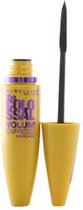 Volume Effect Mascara Colossal Volum Express Maybelline (10,7 ml)