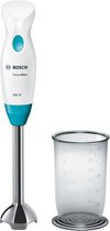 Bol.com Bosch Clevermixx MSM2410DW - Staafmixer aanbieding