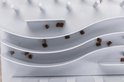 Product afbeelding  10