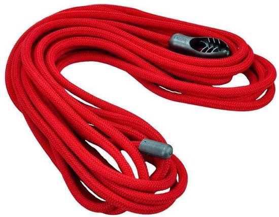 Easyfix elastiek 8m met snelsluiting — afbeelding 2