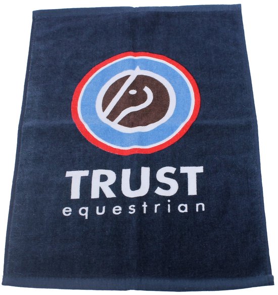 Trust Sweet Iron-loose ring-eliptical-16mm Loose ring Double jointed