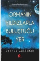 Ormanın Yıldızlarla Buluştuğu Yer