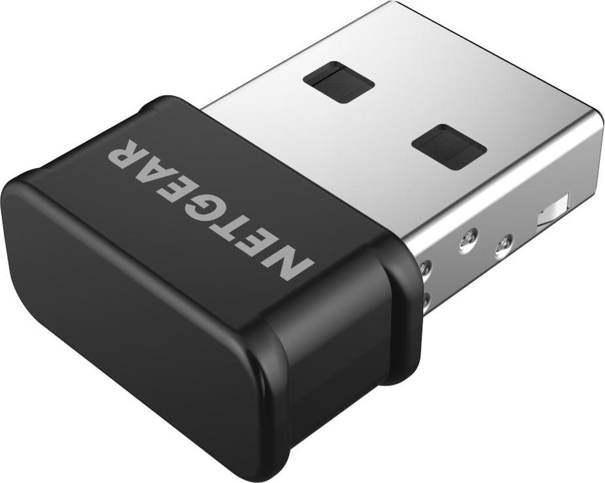 NETGEAR A6150 - Wifi Adapter - 1200 Mbps