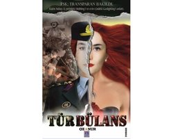 Türbülans