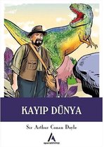 Kayıp Dünya