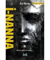 İnanna