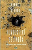 Hendekteki Gelincik