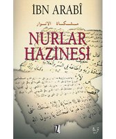 Nurlar Hazinesi