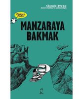 Manzaraya Bakmak - Düşünen Baykuş