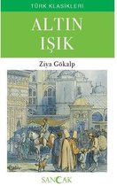 Altın Işık    Türk Klasikleri