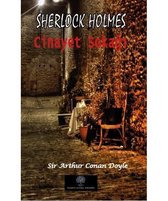 Sherlock Holmes   Cinayet Sokağı