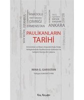 Paulikanlıların Tarihi