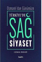 Türkiye'de Sağ Siyaset
