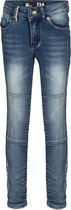 Dutch Dream Denim EXTRA SLIM FIT Jogg jeans DIRISHA - Maat 140
