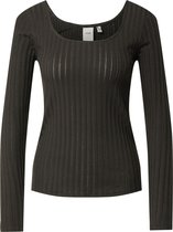 Ichi Dames Shirt - Maat S