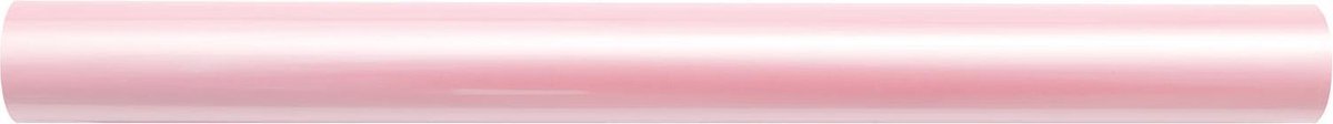 Heat foil Blush - WE R