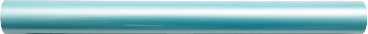 Heat foil Mint - WE R
