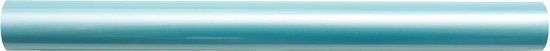 We R Memory Keepers – Foil Quill 12×72 roll mint