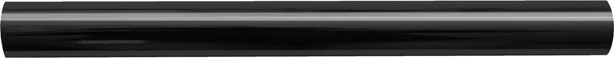 Heat foil Black - WE R