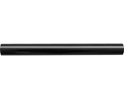 Heat foil Black - WE R