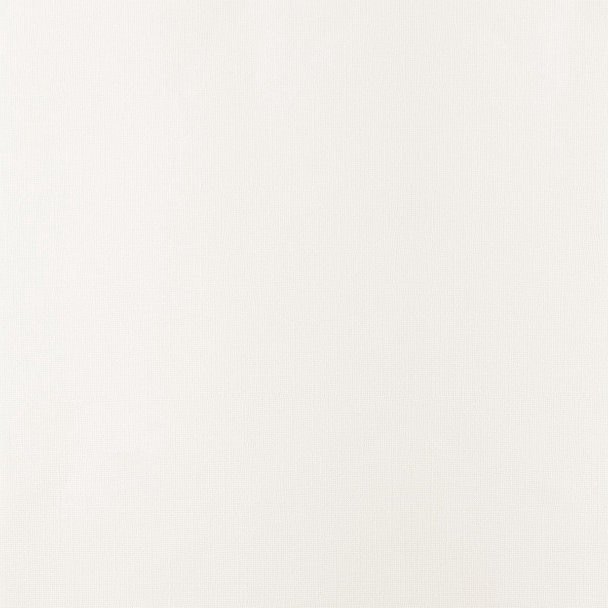 Florence Karton - Wit - 305x305mm - Ruwe textuur - 216g - 100 vellen