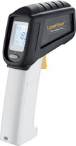 Laserliner ThermoSpot Plus Infrarood-thermometer -38 - 600 °C