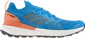 adidas Performance Hardloopschoenen Terrex Two Ultra Parley