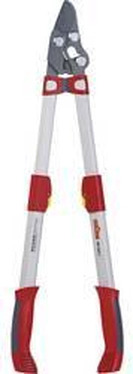 Wolf-Garten Coupe-branches Power CUT RR*** 900 T - longueur 650-900mm