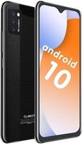 Cubot Note 7 - 16GB - Zwart