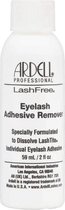 Ardell - Lash Free Eylash Adhesive Remover - Lijmremover - Verwijderen nepwimpers