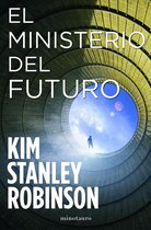 El Ministerio del Futuro - El Ministerio del Futuro