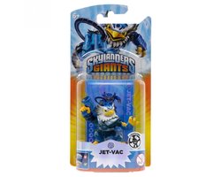 Skylanders Giants: Jet Vac - Lightcore