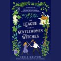 The League of Gentlewomen Witches