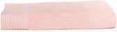 Unico Badlaken Classic 70x140cm 10 stuks-Zalm Roze