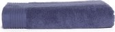 Unico Badlaken Classic 70x140cm 10 stuks-Denim