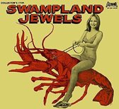 Swampland Jewels