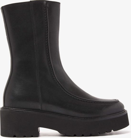 dolandırıcılık Yorgan pırıltı via vai blauwe enkellaarsjes -  lafincadelcastilloarabegranada.com