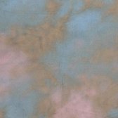 Calumet X-Frame background arizona desert