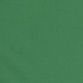 Calumet X-Frame background chroma key green