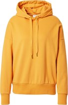 Rich & Royal sweatshirt Goudgeel-Xl