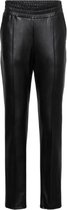 &Co broek 15AW-PA154-A