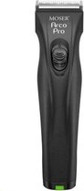 Moser Arco Pro Hondentondeuse