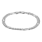 Favs heren Armband 925 sterling zilver 2 Zilver 32014835