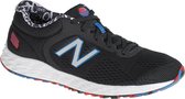 New Balance Arishi v2 GPARISB2, voor een jongen, Grijs, sneakers, maat: 40 EU