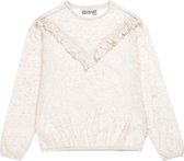 Tumble 'N Dry  Klara Longsleeve Meisjes Mid maat  122