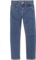 Tumble 'N Dry  Danilo slim Jeans Jongens Mid maat  158