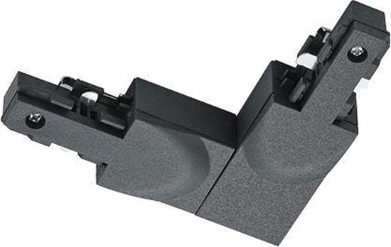 Trio - DUOLINE Connector 702232A Outlet