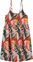 Shiwi Dress frangipani seville dress - multi colour - 176