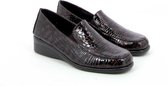 HUSH PUPPIES Loafers MALLURY