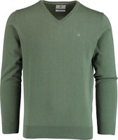 Bos Bright Blue 21305VI01BO Pullover - Maat XXL - Heren
